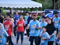 Tn dsc 5671